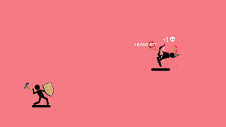 The Vikings ภาพหน้าจอ 5