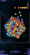 Bubble Wars 2 截图 7