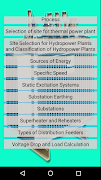 Power System-I screenshot 2