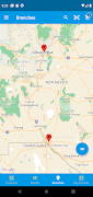 Albuquerque Pipe & Pump Supply 스크린샷 5
