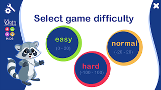 Math Master Kids screenshot 7