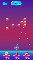 Oddity Crusher : Launch screenshot 1