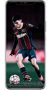 Pedri Wallpapers 스크린샷 4