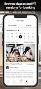Active & Ageless screenshot 1