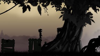 Suspense! Screenshot 6