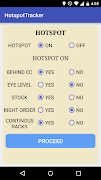 Hotspot Tracker screenshot 4