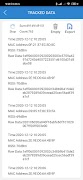 MokoTracker+ Screenshot 5