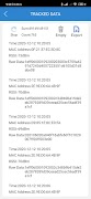 MokoTracker+ скриншот 5