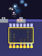 Planet Sort! 截圖 6