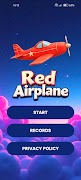 Aviator Screenshot 5