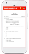 RS Aggarwal 7 Math Solution imagem de tela 5