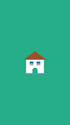 Virtual House 海报