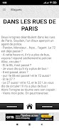 Blagues Drôles screenshot 3
