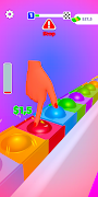 Pop It Master اسکرین شاٹ 1