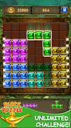 Block Puzzle تصوير الشاشة 3