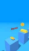 Coin Flip capture d'écran 4