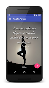 Yoga no Parque ภาพหน้าจอ 1