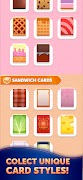 Farkle Cards screenshot 4