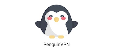 PenguinVPN poster