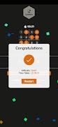 Sudoku screenshot 6