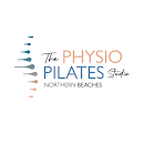 The Physio Pilates Studio APK