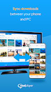 RealPlayer 截圖 2