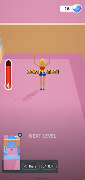 PeeRush3D screenshot 2