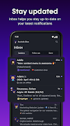 Threads 截图 2