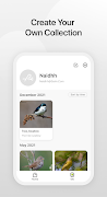 Bird V Ekran Görüntüsü 7