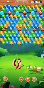 Bubble Shooter - Save Squirrel screenshot 4