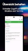 SmartPager Client پوسٹر
