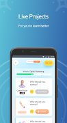 MyCaptain تصوير الشاشة 6