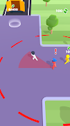 Pick Pocket screenshot 3