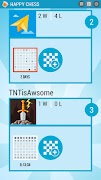 Happy Chess 截圖 6
