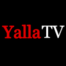 Yalla TV | أفلام و مسلسلات APK