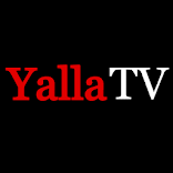”Yalla TV | أفلام و مسلسلات