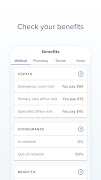 Regence ภาพหน้าจอ 6