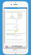 PHYSICS-VECTOR FORMULA EBOOK-2 screenshot 4