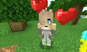 ANIMAL GIRLS Mod Addon for MCP 截圖 2