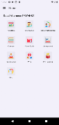 CLASSROOM+ | Students 截圖 1
