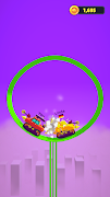 Circular Damage screenshot 6