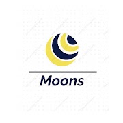 Moons TV screenshot 7