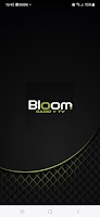 Bloom Radio Y TV penulis hantaran
