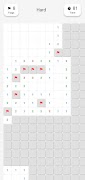 Minesweeper Classic - Survival screenshot 4
