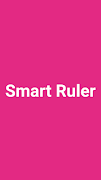 Smart Ruler plakat