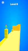 Stack Blocks 截圖 1