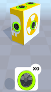 Customize Your PC 스크린샷 2