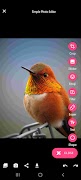 Simple Photo Editor الملصق