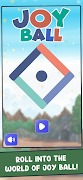 Joy Ball screenshot 4