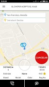 Coopetico imagem de tela 2